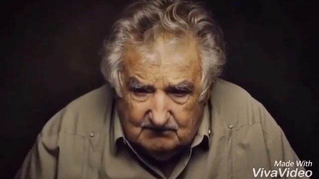 Философия смотреть онлайн