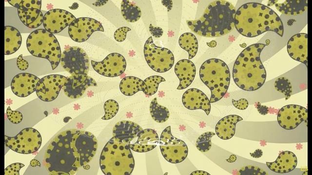 ПОКЛОНЕНИЕ - ЗА ВСЁ ТЕБЯ БЛАГОДАРЮ✟ смотреть онлайн