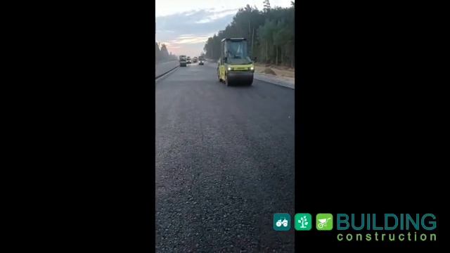 Vogele Super 2100 2 смотреть онлайн