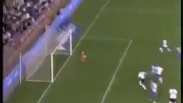 Valencia 2-2 Sporting gijon -Higlights смотреть онлайн