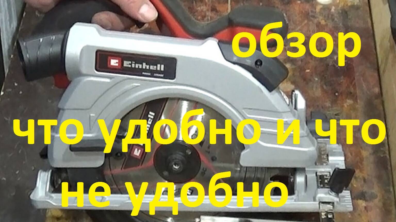 Катакомбы TV