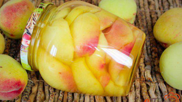 Кулинарные хитрости