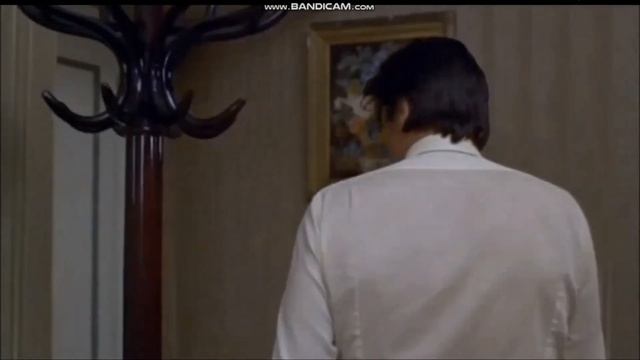 Скорпион 1973 год Ален Делон смотреть онлайн