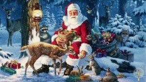 В РИТМЕ нового года !