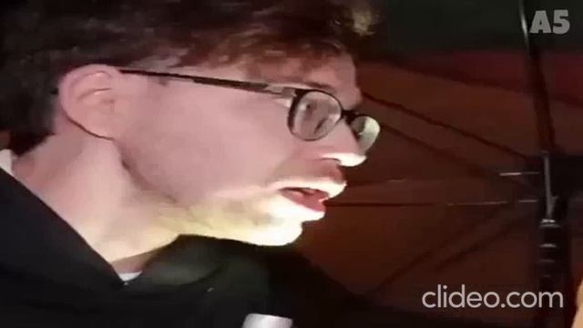 МЕМ А4! смотреть онлайн