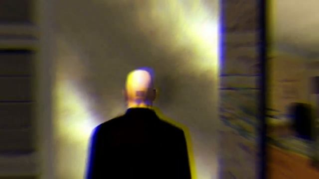 Hitman 4 : Blood Money On GT 730 | Ultra Settings | 5Min''Benchmarks'' смотреть онлайн