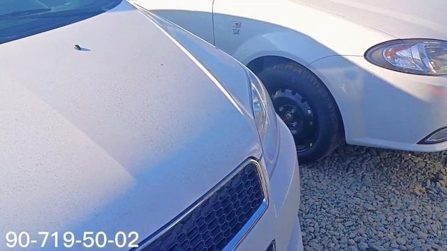 26.11.2022 мошиналар янги нархлари 907195002 смотреть онлайн