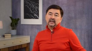 Урок 6. Определение маркеров миссии 3