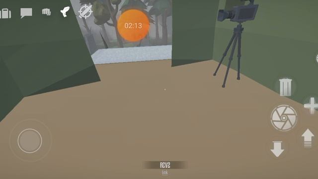 Divine Doll Vs Gary Soto