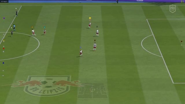 РКПЛ 25 05 2020 FIFA 20 DEAD BOYS & FC MUSTANG смотреть онлайн