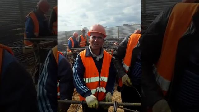 Kazan uz 2 смотреть онлайн