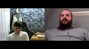 Христианам фильмы нельзя смотреть и музыку слушать?