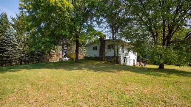 12120 238th Street N, Scandia смотреть онлайн