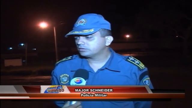 FLAGRANTE DE MULHER COM CRACK E ARMA DE FOGO смотреть онлайн