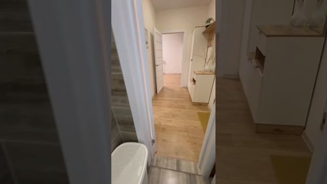 6800da2d-e229-49a6-8c83-102127c8060f