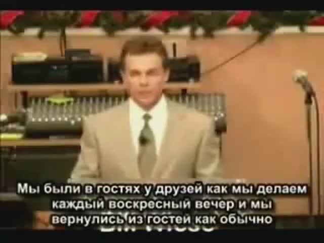 СВИДЕТЕЛЬСТВО О АДЕ И РАЕ! ОЧЕНЬ НАЗИДАТЕЛЬНОЕ СВИДЕТЕЛЬСТВО ДЛЯ ТОГО ЧТОБЫ РАЗОБРАТЬСЯ В ИСТИНЕ! смотреть онлайн