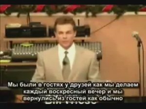 СВИДЕТЕЛЬСТВО О АДЕ И РАЕ! ОЧЕНЬ НАЗИДАТЕЛЬНОЕ СВИДЕТЕЛЬСТВО ДЛЯ ТОГО ЧТОБЫ РАЗОБРАТЬСЯ В ИСТИНЕ!