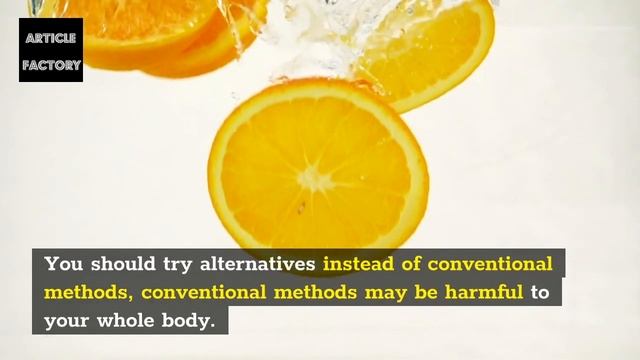 HOW TO CLEAN YOUR LIVER IN ONLY 30 DAYS! смотреть онлайн