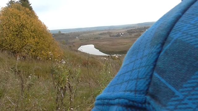 Не уходи, побудь со мной , ты мой каприз... смотреть онлайн