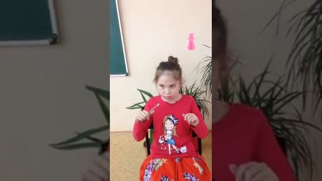 Ментальная математика смотреть онлайн