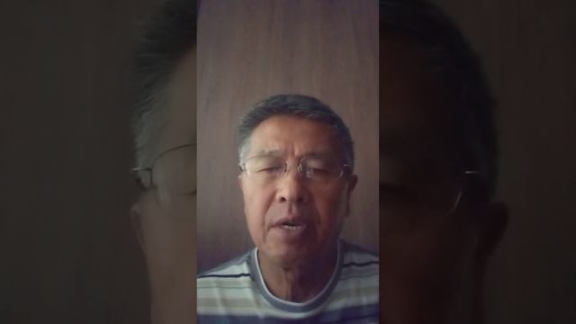 опять рязанский сахар. кровавая нелюдь.. смотреть онлайн