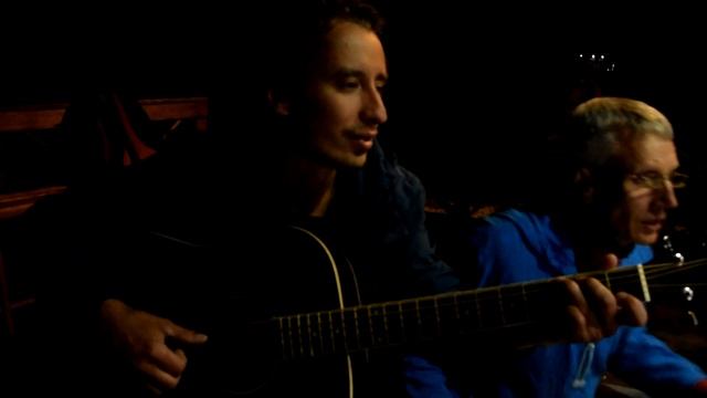 ЖИЗНЬ ВОЛОНТЁРОВ В ANANDA GLAMPING / ОТЗЫВЫ