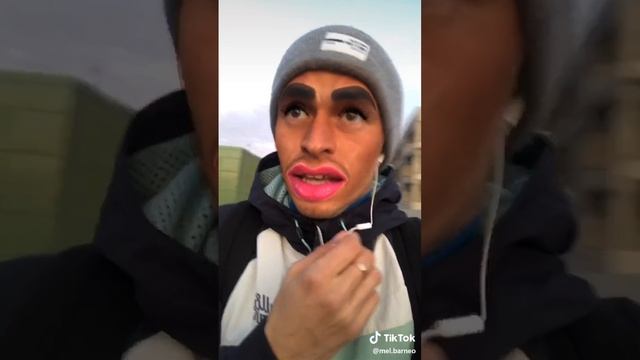 Пластический хирург смотреть онлайн