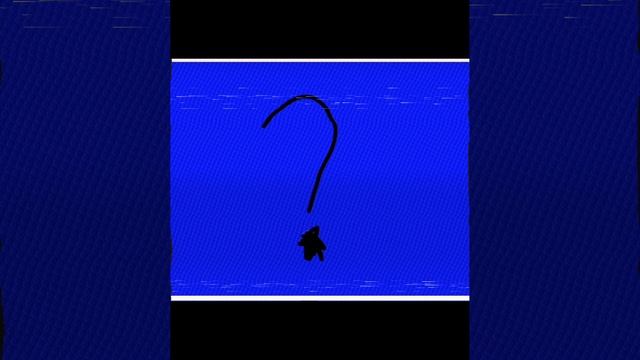 улыбака/Главное управление МЧС России по Магнитошахтинской области.mp4