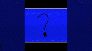 улыбака/Главное управление МЧС России по Магнитошахтинской области.mp4