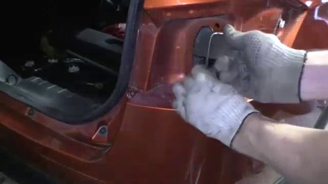 Кладезь Information