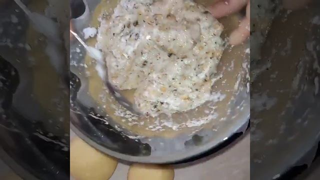 Не деген оңай еді 😱. Бұндай ПАХЛАВА жеп көрмегенсіз. Ерекше пахлава пісіру. смотреть онлайн