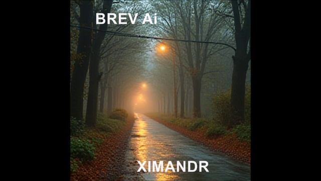 The Death Of The Flowers