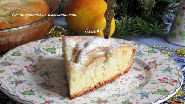 Секреты кухни