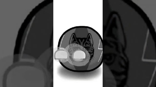 Молодой ДЕД - 12 серия