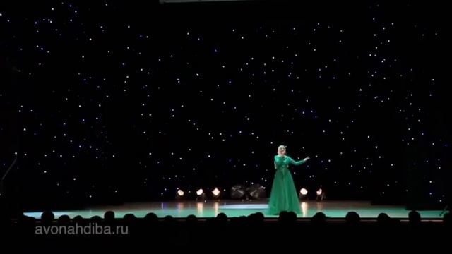 19 февраля 2020 г. смотреть онлайн
