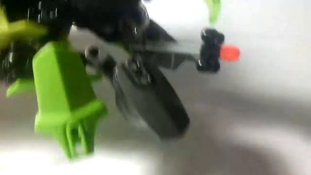 Самоделка пещерный паук смотреть онлайн