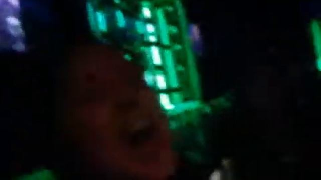 Alpen Grotte After Party (Zолотой Sостав) 21/012012 смотреть онлайн