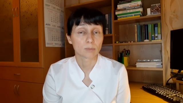 Селен-значение для организма смотреть онлайн