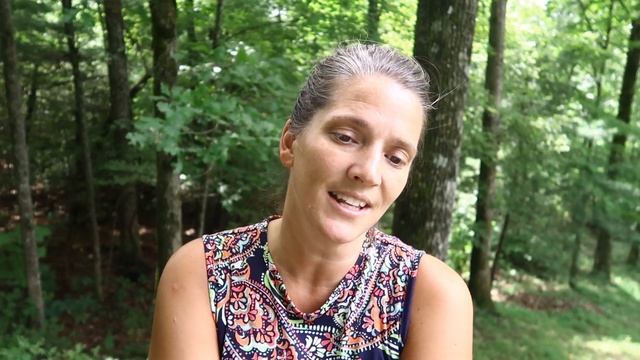 Here Is A Way To BUILD STRENGTH FAST