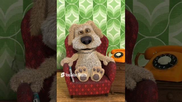 Бен пилит болгарка звук. смотреть онлайн