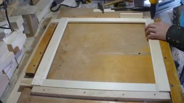 Адаптер для разделительных решёток. Тестовые образцы. Есть над чем подумать. смотреть онлайн