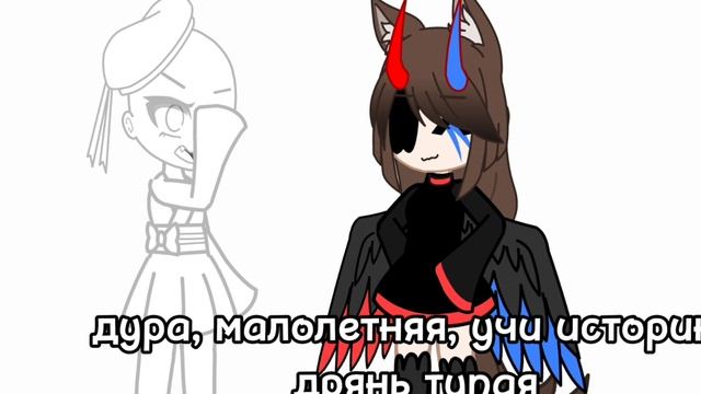 Я учу, и скомуниздела перог