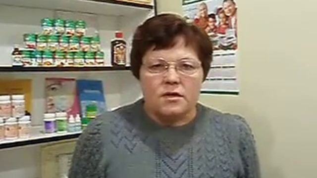 Малышкина Надежда победила онкологию голосовых связок в Роднике здоровья смотреть онлайн