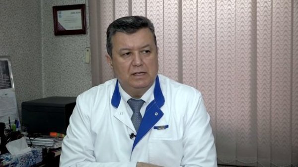 БЕМОРИИ САРАТОН