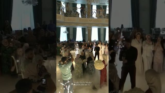 встречаем невесту смотреть онлайн