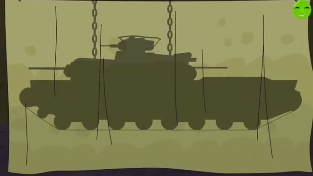 Т 35 Клип 35 Клип (Gerand) смотреть онлайн