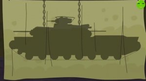 Т 35 Клип 35 Клип (Gerand)