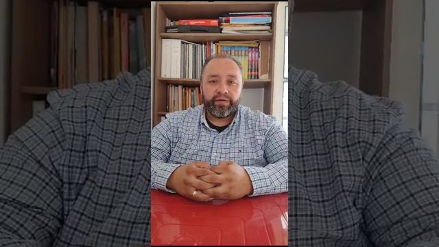RICARDO ZAMORA смотреть онлайн