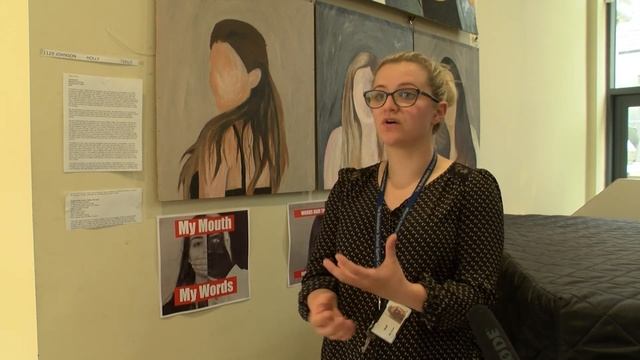 Brooksbank School After School Clubs смотреть онлайн