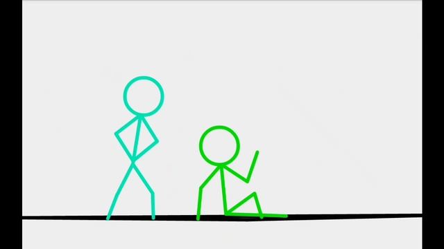 nova personagem do canal hieee...( mo gat-) смотреть онлайн